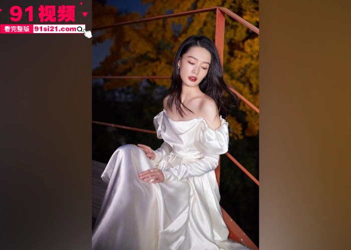 娱乐圈大瓜清纯女星 李沁 被爆密会小米创始人 雷军 多次开房怀孕堕胎 10万陪睡补偿内幕全网震惊 - 图8