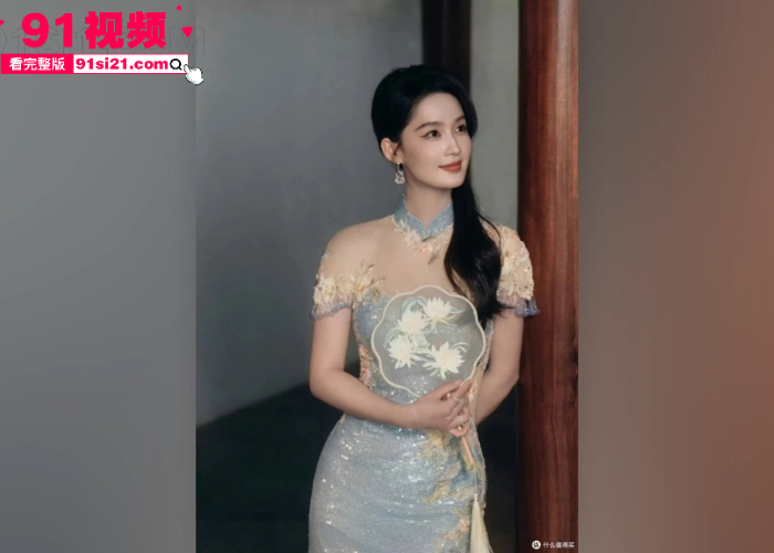 娱乐圈大瓜清纯女星 李沁 被爆密会小米创始人 雷军 多次开房怀孕堕胎 10万陪睡补偿内幕全网震惊 - 图9