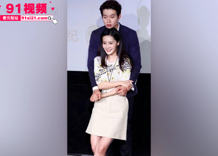 娱乐圈大瓜清纯女星 李沁 被爆密会小米创始人 雷军 多次开房怀孕堕胎 10万陪睡补偿内幕全网震惊 - 图11