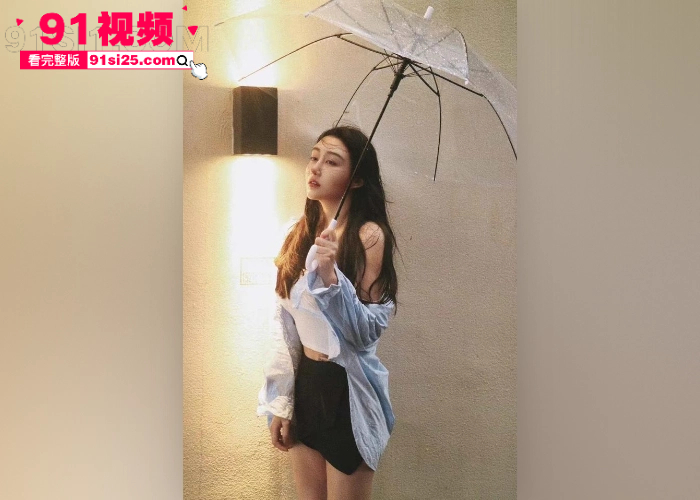德云社太子爷 秦霄贤 被前女友 辛雨锡 怒锤恋爱出轨 还联系出轨对象曝光性爱视频 激战画面流出瞬间冲上热搜 - 图5
