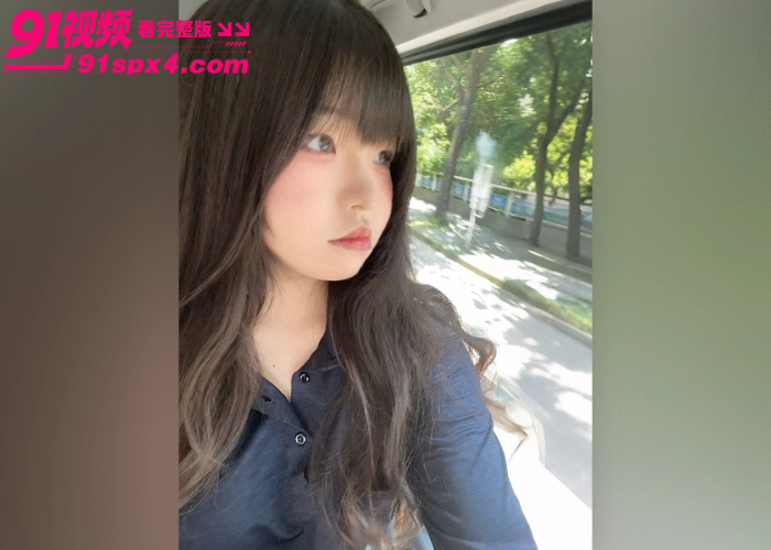 【海角原创】爸妈不在家禽兽哥哥强行占有亲妹妹 无套内射解锁血缘禁区 娇嫩亲妹被干到高潮求饶 - 图3