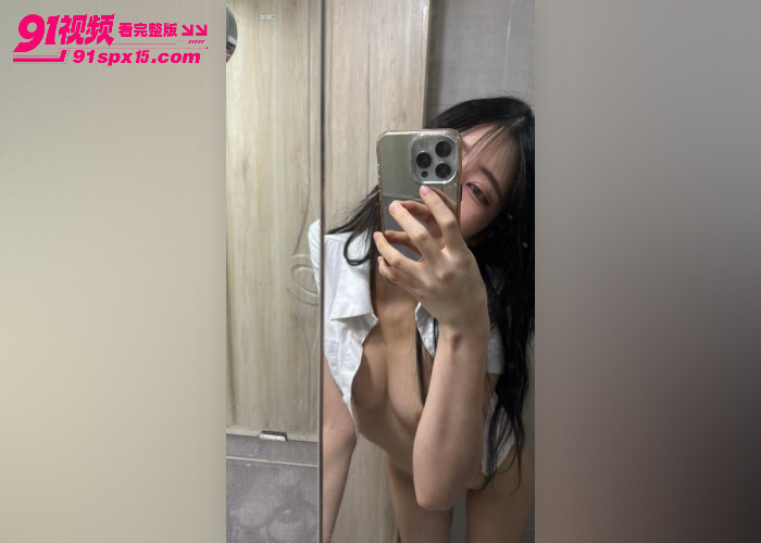 绝美韩国INS网红 尹公主 独家私拍视频 双穴同步自慰引发狂野潮喷 极致视觉刺激带来无限快感 - 图3