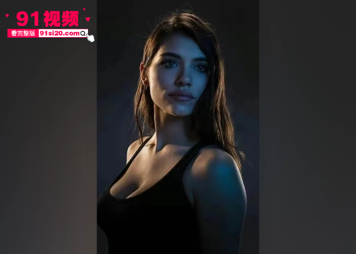 阿根廷巨乳女神 艾娃·德多米尼奇 为艺术献身下海作品 Sangre en la boca 不用替身真实上演激情做爱叫声真浪 - 图2