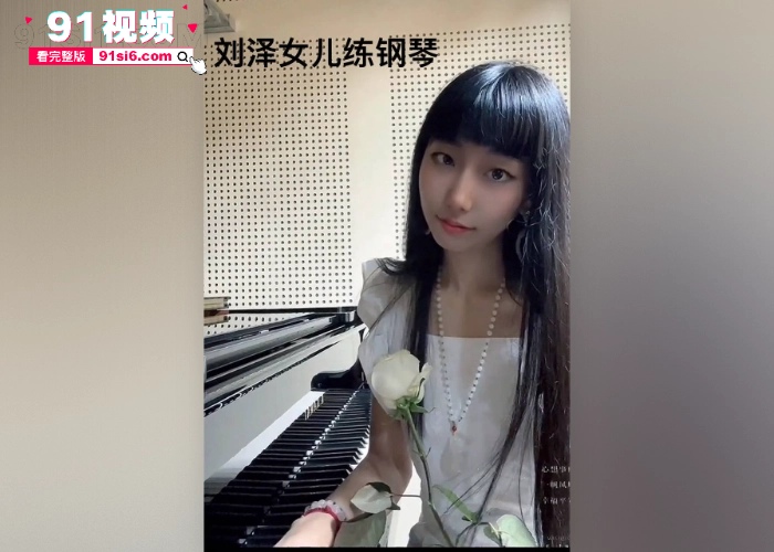 知名导演 徐铮 被爆嫖娼猎艳骚扰画家 刘泽 的妻子 私生活极其混乱 早期嫖娼视频流出 全网疯传 - 图1