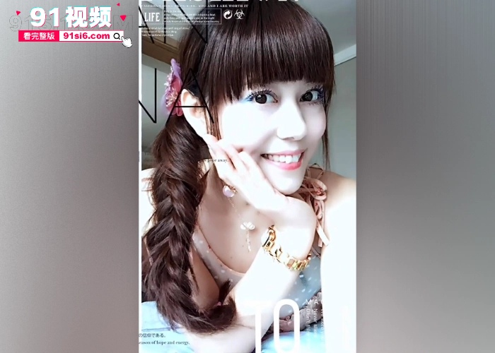 知名导演 徐铮 被爆嫖娼猎艳骚扰画家 刘泽 的妻子 私生活极其混乱 早期嫖娼视频流出 全网疯传 - 图4