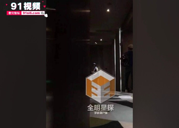 知名导演 徐铮 被爆嫖娼猎艳骚扰画家 刘泽 的妻子 私生活极其混乱 早期嫖娼视频流出 全网疯传 - 图7