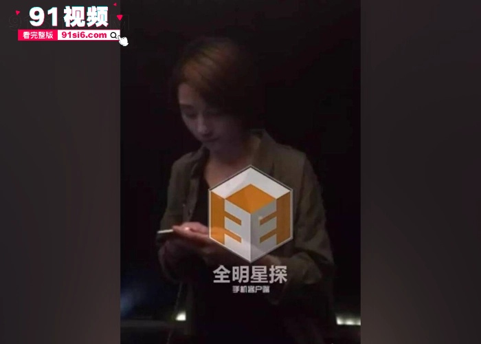 知名导演 徐铮 被爆嫖娼猎艳骚扰画家 刘泽 的妻子 私生活极其混乱 早期嫖娼视频流出 全网疯传 - 图8