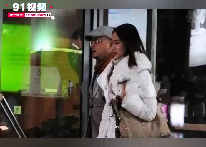 知名导演 徐铮 被爆嫖娼猎艳骚扰画家 刘泽 的妻子 私生活极其混乱 早期嫖娼视频流出 全网疯传 - 图9