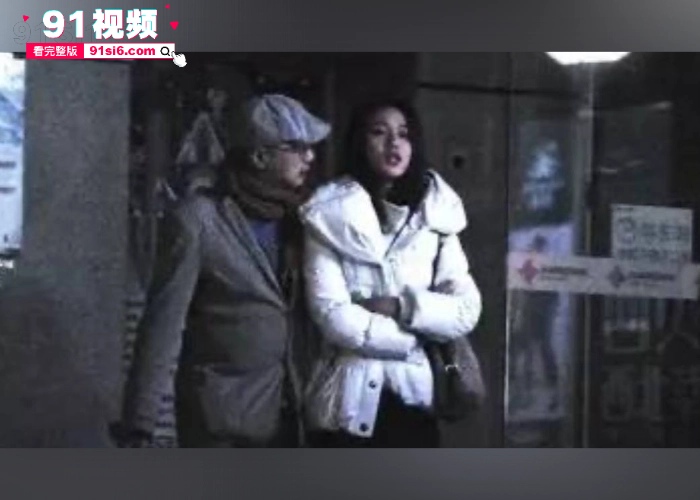 知名导演 徐铮 被爆嫖娼猎艳骚扰画家 刘泽 的妻子 私生活极其混乱 早期嫖娼视频流出 全网疯传 - 图11