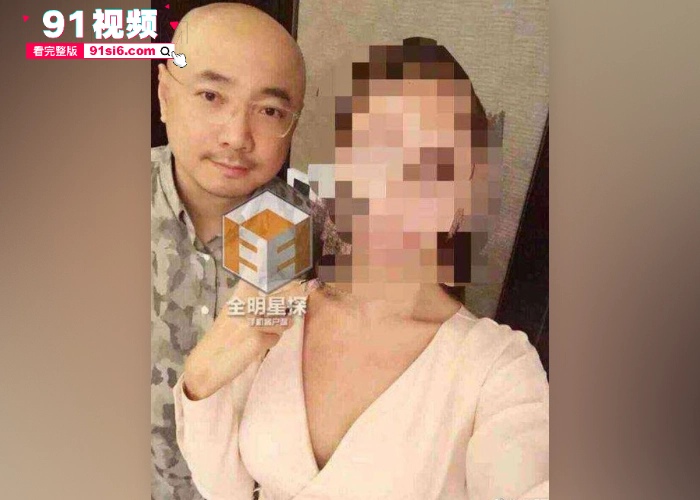 知名导演 徐铮 被爆嫖娼猎艳骚扰画家 刘泽 的妻子 私生活极其混乱 早期嫖娼视频流出 全网疯传 - 图22