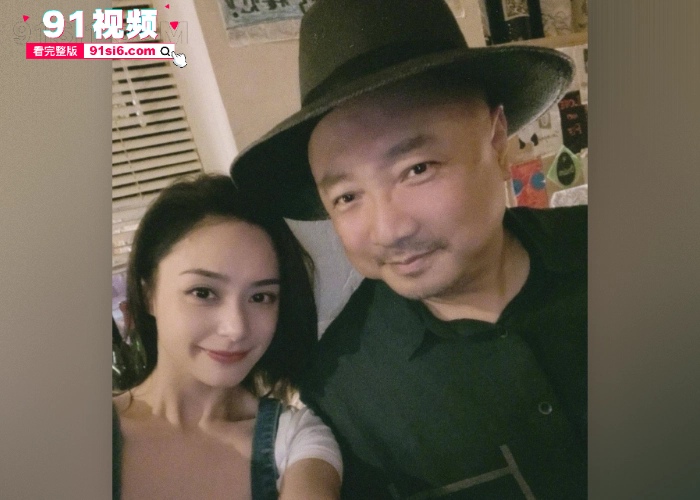 知名导演 徐铮 被爆嫖娼猎艳骚扰画家 刘泽 的妻子 私生活极其混乱 早期嫖娼视频流出 全网疯传 - 图23