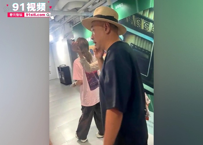 知名导演 徐铮 被爆嫖娼猎艳骚扰画家 刘泽 的妻子 私生活极其混乱 早期嫖娼视频流出 全网疯传 - 图24