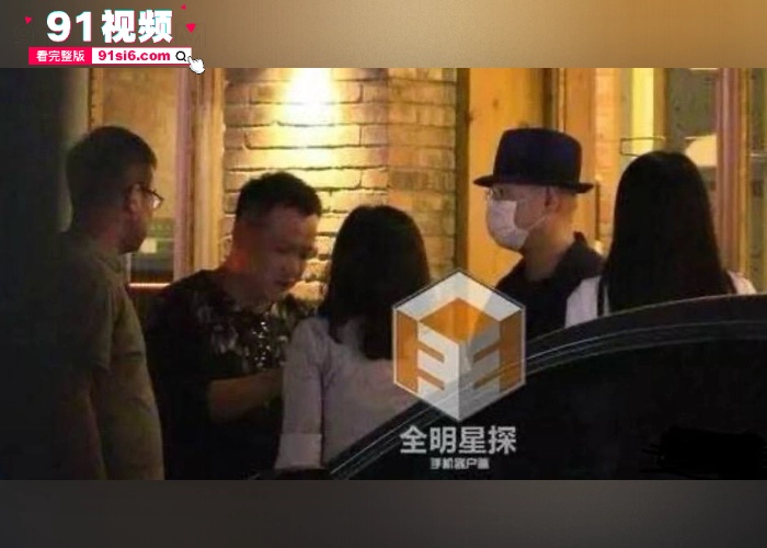 知名导演 徐铮 被爆嫖娼猎艳骚扰画家 刘泽 的妻子 私生活极其混乱 早期嫖娼视频流出 全网疯传 - 图28