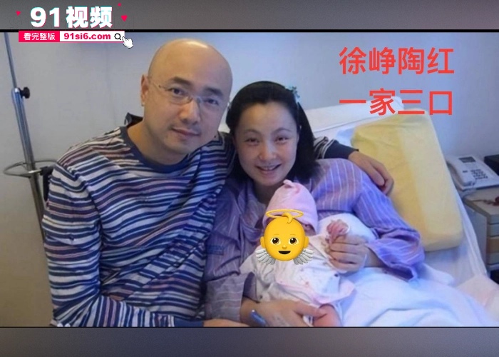 知名导演 徐铮 被爆嫖娼猎艳骚扰画家 刘泽 的妻子 私生活极其混乱 早期嫖娼视频流出 全网疯传 - 图30