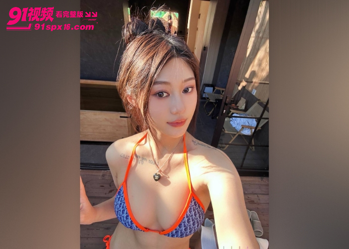 海角原创 会喷水的亲姐姐 酒后体验亲姐新工作 黑丝口交骑乘后入高潮浪叫真骚 - 图3