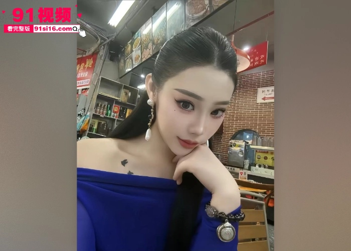 台球圈大瓜 孙芊艺 直播爆料九球冠军 楚秉杰 婚内出轨 晒出聊天记录转账怀孕证明 录音证明疑似给钱嫖娼 这妹儿不厚道啊 这是要敲诈勒索啊 - 图4