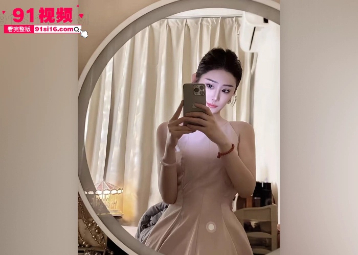 台球圈大瓜 孙芊艺 直播爆料九球冠军 楚秉杰 婚内出轨 晒出聊天记录转账怀孕证明 录音证明疑似给钱嫖娼 这妹儿不厚道啊 这是要敲诈勒索啊 - 图5