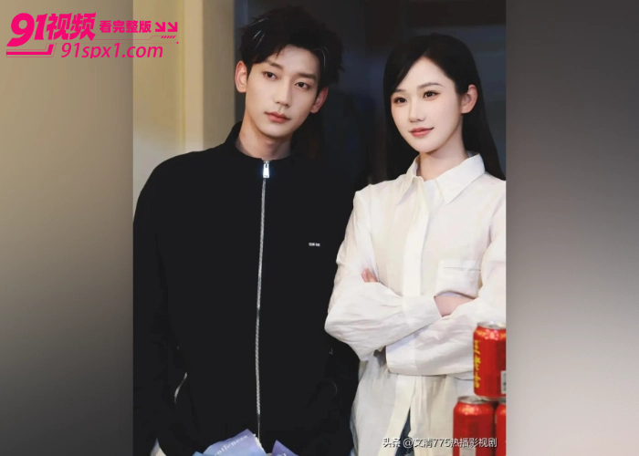 短剧圈又爆大瓜演员 鹿单东 被前妻实名爆料婚内家暴出轨持械伤人 服刑10月谎称因病休养 约炮视频曝光全网疯传 - 图5