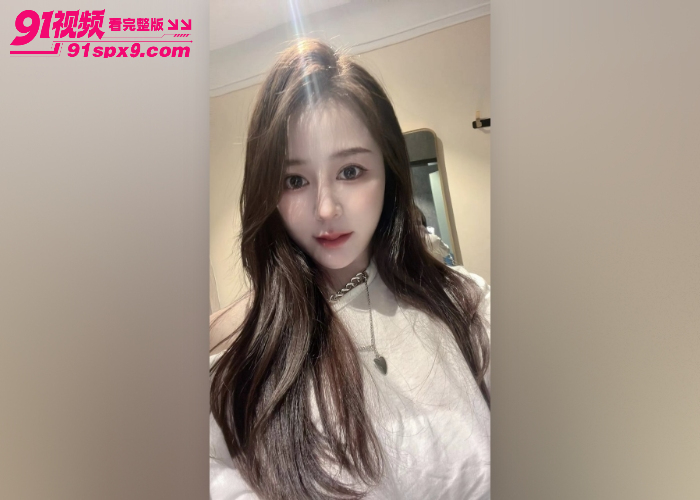 真实SPA美乳少妇精油按摩 任由男技师摩擦美臀 大屌挺入骚穴猛烈抽插 爽到高潮浪叫不停 - 图3