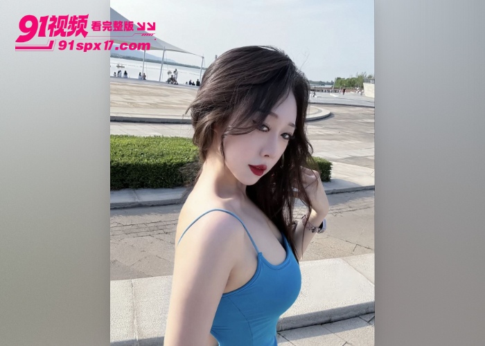 高颜值气质学姐表面高冷私下风骚 脸穴同框露脸被操到浪叫连连骚穴狂喷淫水自拍流出 - 图2