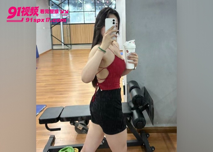 高颜值气质学姐表面高冷私下风骚 脸穴同框露脸被操到浪叫连连骚穴狂喷淫水自拍流出 - 图7