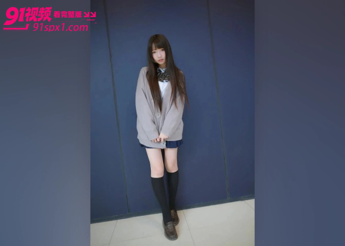 日本东京宇宙学园校长 汤川康博 被爆猥亵上百名女性 与留学生母女淫乱双飞 不雅视频流出全网疯传 - 图2