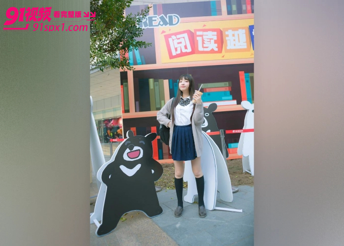 日本东京宇宙学园校长 汤川康博 被爆猥亵上百名女性 与留学生母女淫乱双飞 不雅视频流出全网疯传 - 图3