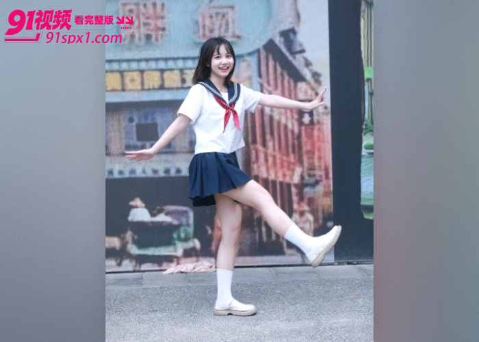 日本东京宇宙学园校长 汤川康博 被爆猥亵上百名女性 与留学生母女淫乱双飞 不雅视频流出全网疯传 - 图4