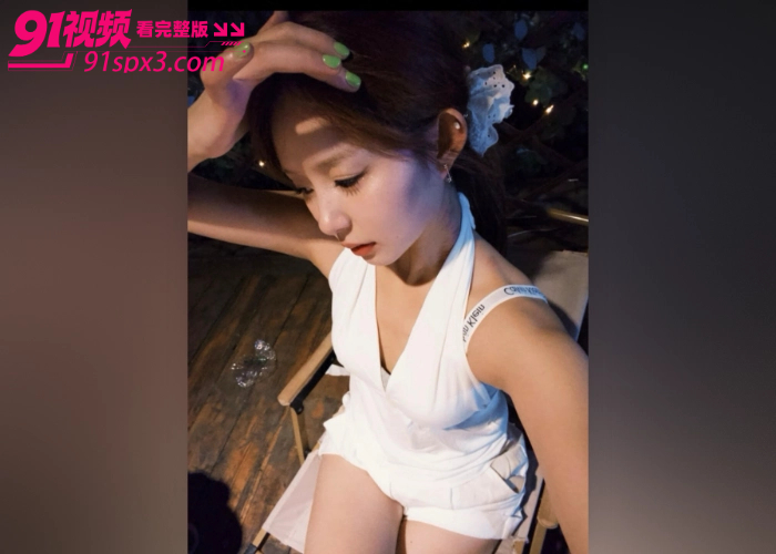 石家庄舞蹈老师分手后被渣男曝光性爱视频 沉醉吃鸡无法自拔 掰着肥臀被暴力撞击淫荡至极 - 图1