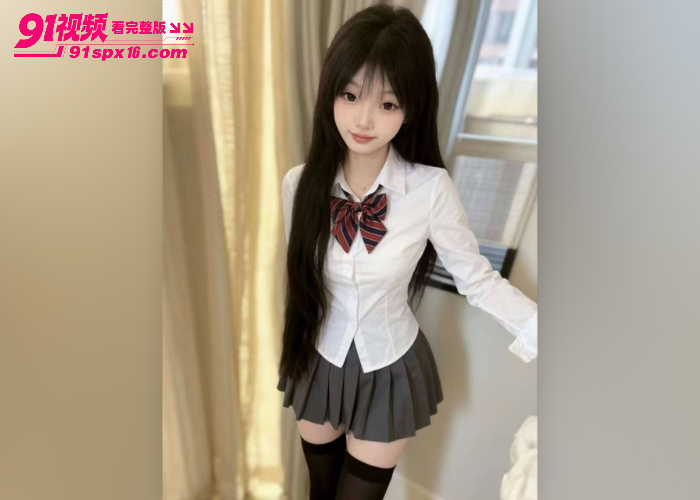 武汉理工反差学生妹 宋佳瑶 私密视频曝光 饥渴难耐男厕做爱被内射粉嫩骚穴 - 图2