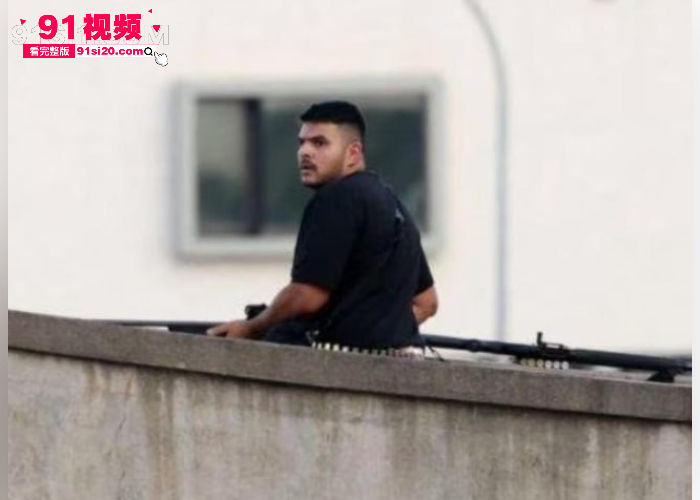 澳大利亚悉尼邦迪海滩发生恐怖枪击事件 两名枪手像人群开枪目前已导致多人死亡 现场画面曝光堪称人间炼狱 - 图3