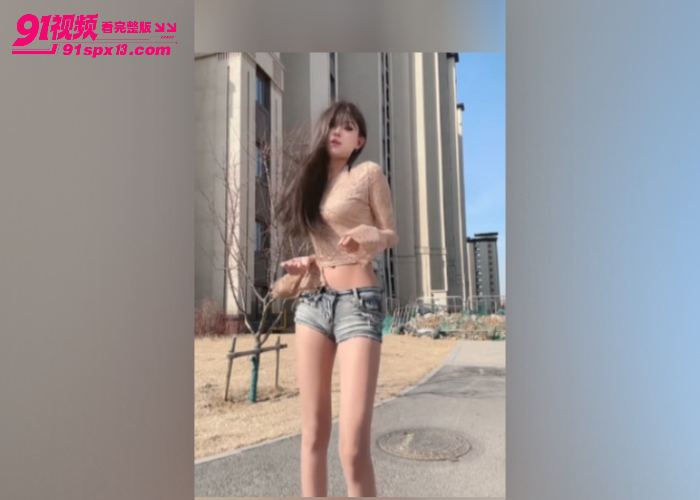 上海极品女大学生 王萱 背着男友私会金主被男友发现后怒曝性爱视频 清纯外表下竟是个骚浪肉便器 - 图6