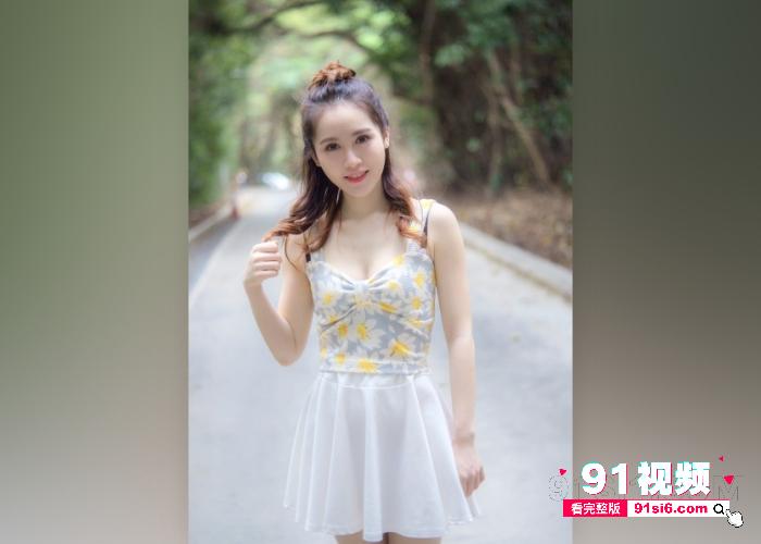 香港嫩模 Lenny Wong蘭妮 环球世界小姐冠军和土豪啪啪视频曝光 只要钱到位女神随便玩 - 图3