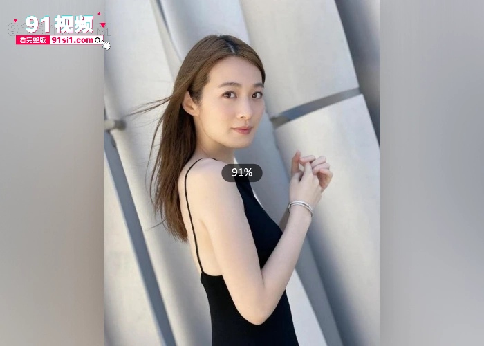 蔡洁 曾志伟 影片全裸啪啪禁播片段流出，网传曾志伟睡过不下百位女星真有实力！ - 图5