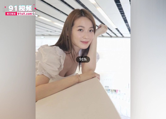 蔡洁 曾志伟 影片全裸啪啪禁播片段流出，网传曾志伟睡过不下百位女星真有实力！ - 图6
