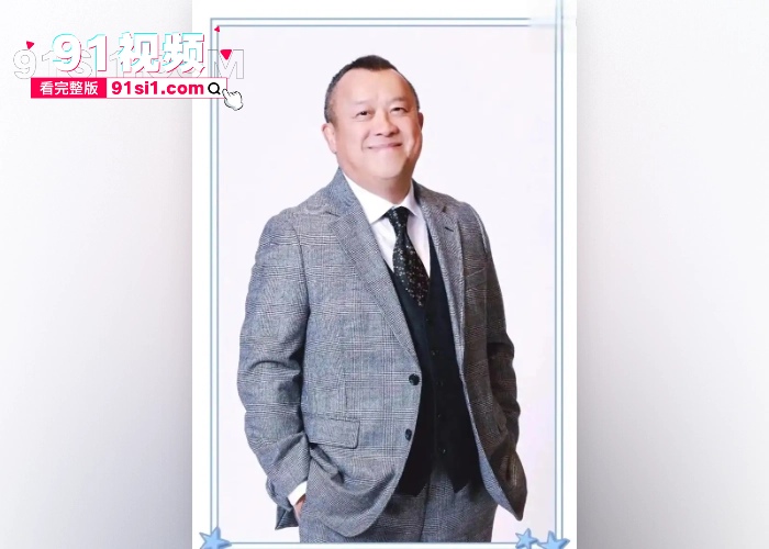 蔡洁 曾志伟 影片全裸啪啪禁播片段流出，网传曾志伟睡过不下百位女星真有实力！ - 图7