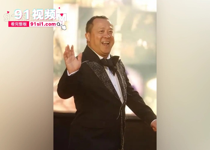 蔡洁 曾志伟 影片全裸啪啪禁播片段流出，网传曾志伟睡过不下百位女星真有实力！ - 图8