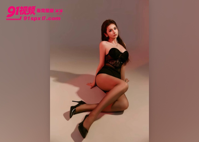 十万粉潮汕女网红 叶哈哈 当小三 九个月捞金两百万被曝裸照原配起诉炮友往事曝光 - 图2