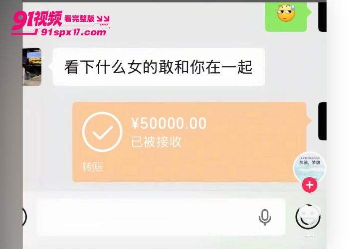 十万粉潮汕女网红 叶哈哈 当小三 九个月捞金两百万被曝裸照原配起诉炮友往事曝光 - 图12