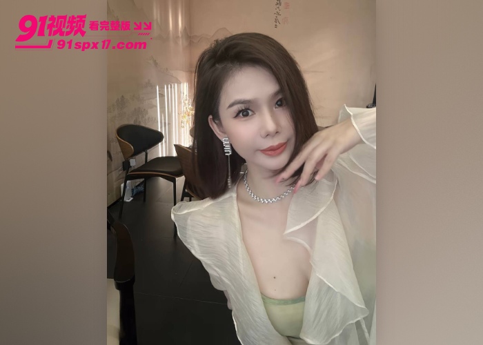 十万粉潮汕女网红 叶哈哈 当小三 九个月捞金两百万被曝裸照原配起诉炮友往事曝光 - 图13
