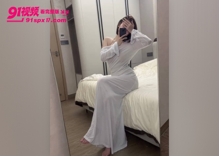 十万粉潮汕女网红 叶哈哈 当小三 九个月捞金两百万被曝裸照原配起诉炮友往事曝光 - 图14