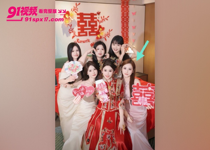 十万粉潮汕女网红 叶哈哈 当小三 九个月捞金两百万被曝裸照原配起诉炮友往事曝光 - 图19