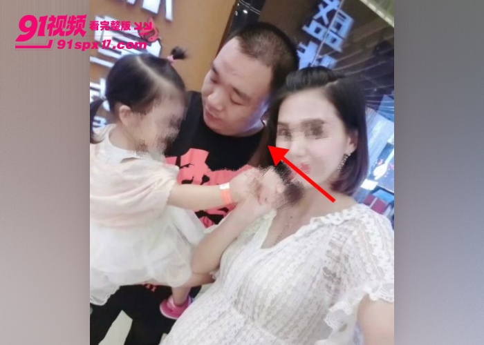 十万粉潮汕女网红 叶哈哈 当小三 九个月捞金两百万被曝裸照原配起诉炮友往事曝光 - 图28