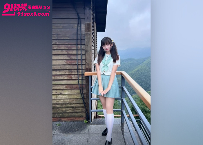 日本极品学生妹 刚下课被金主约到酒店 一路走一路操从床上干到厕所 白浆流满鸡巴太刺激了 - 图4