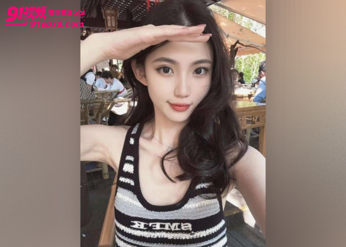 【海角原创】爸妈外出跟妹妹玩真心话大冒险输了 要求脱下内射操逼 干到高潮不断 - 图2