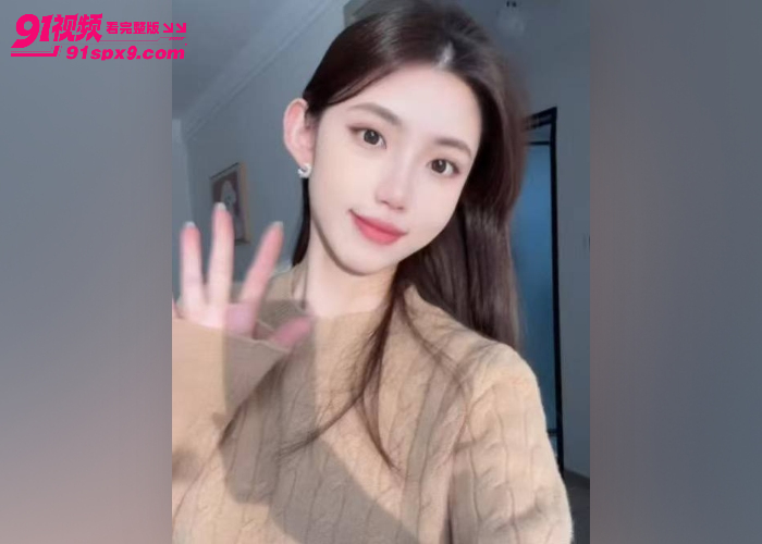 【海角原创】爸妈外出跟妹妹玩真心话大冒险输了 要求脱下内射操逼 干到高潮不断 - 图3