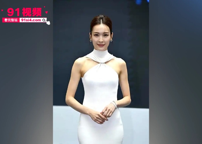 香港TVB新晋视后 李佳芯 早期与男友不雅视频流出 但这个录像功底还是没有冠希哥厉害呀 - 图3