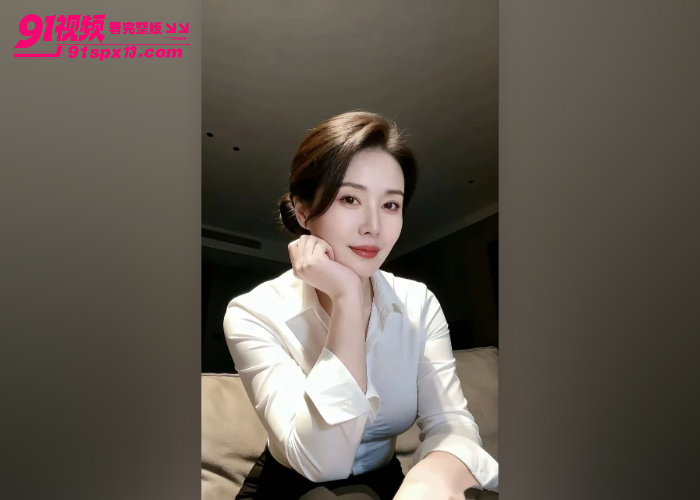 【海角原创】大奶少妇表姐被我勾搭上 趁孩子上学偷偷来找我做爱 性欲太旺盛都快把我榨干了 - 图1