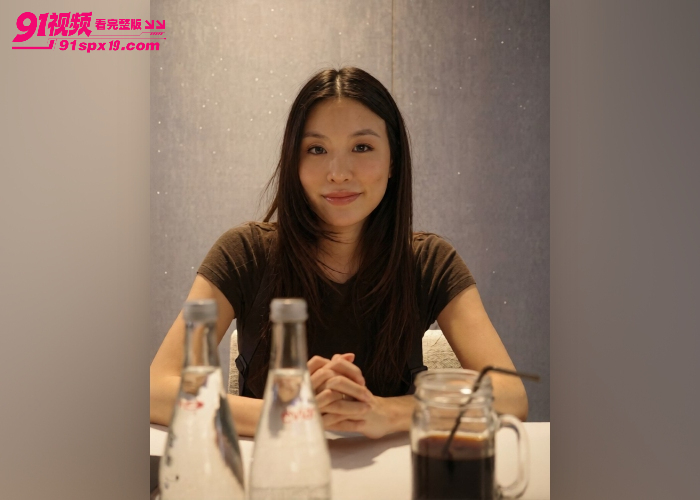 高以翔前女友 Bella 官宣喜讯 现任盛煜邦 贵州情场高手身份曝光 全网热议 - 图3