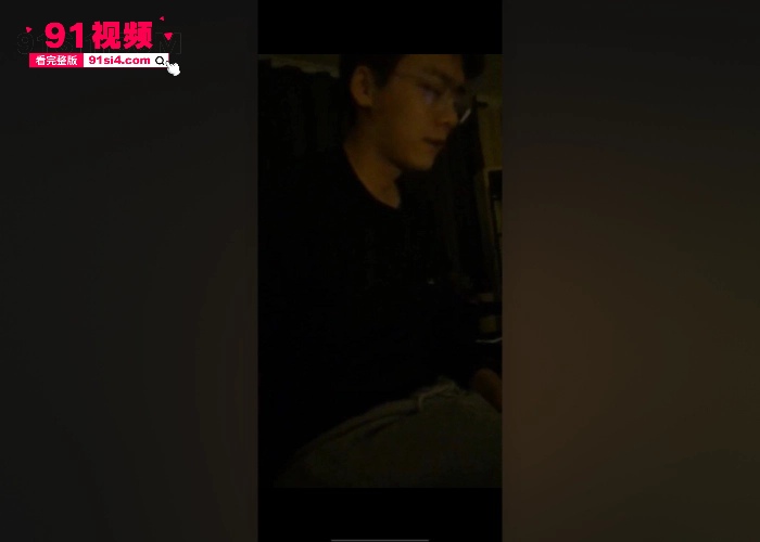 独家爆料 李易峰嫖娼事件 性爱视频曝光 露脸抠逼化身加藤鹰老师 这频率一看平时就没少扣 - 图1